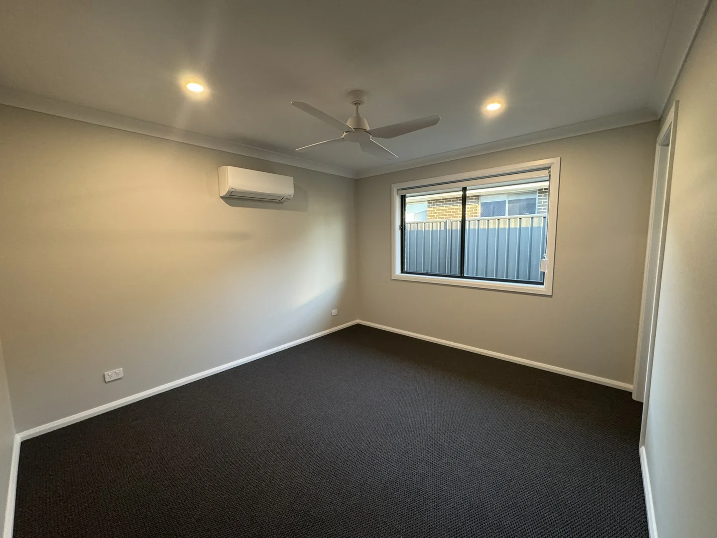 Additional image 5 of 39 Evesham Circuit, North Tamworth NSW 2340