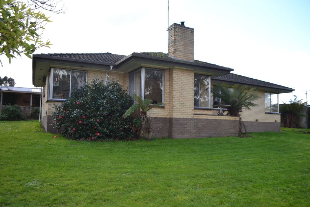 433 Digneys Bridge Road, Timboon VIC 3268, Image 1