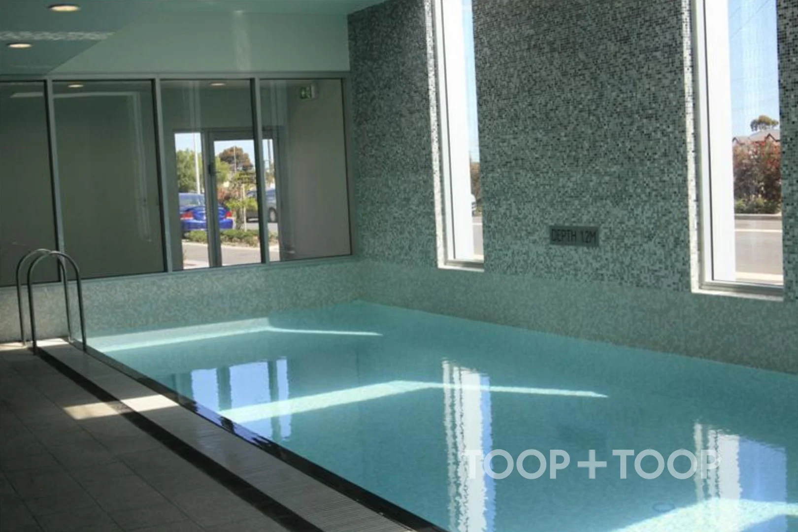 Additional image 11 of 613/1-2 Tarni Court, New Port SA 5015