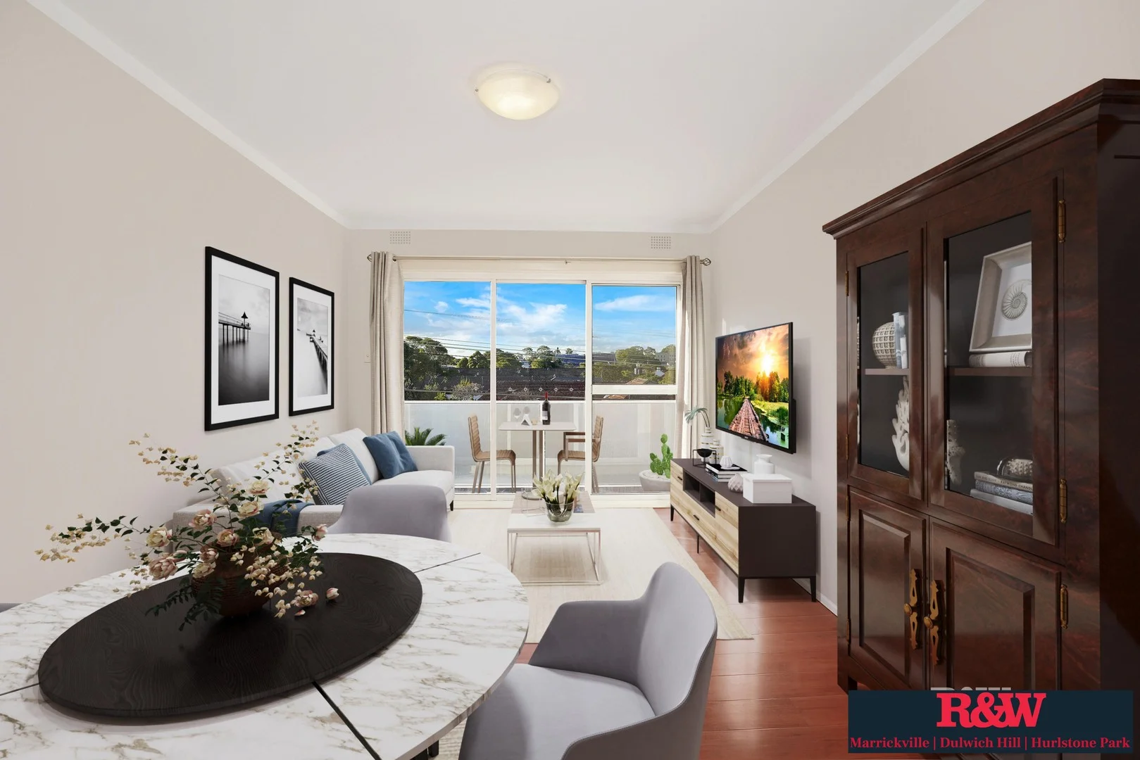 15/73 Wardell Road, Dulwich Hill NSW 2203