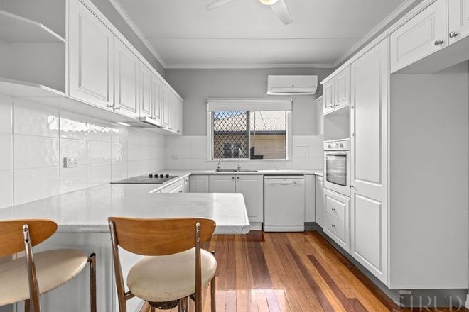 194 Glebe Road, BOOVAL QLD 4304 - Image 4