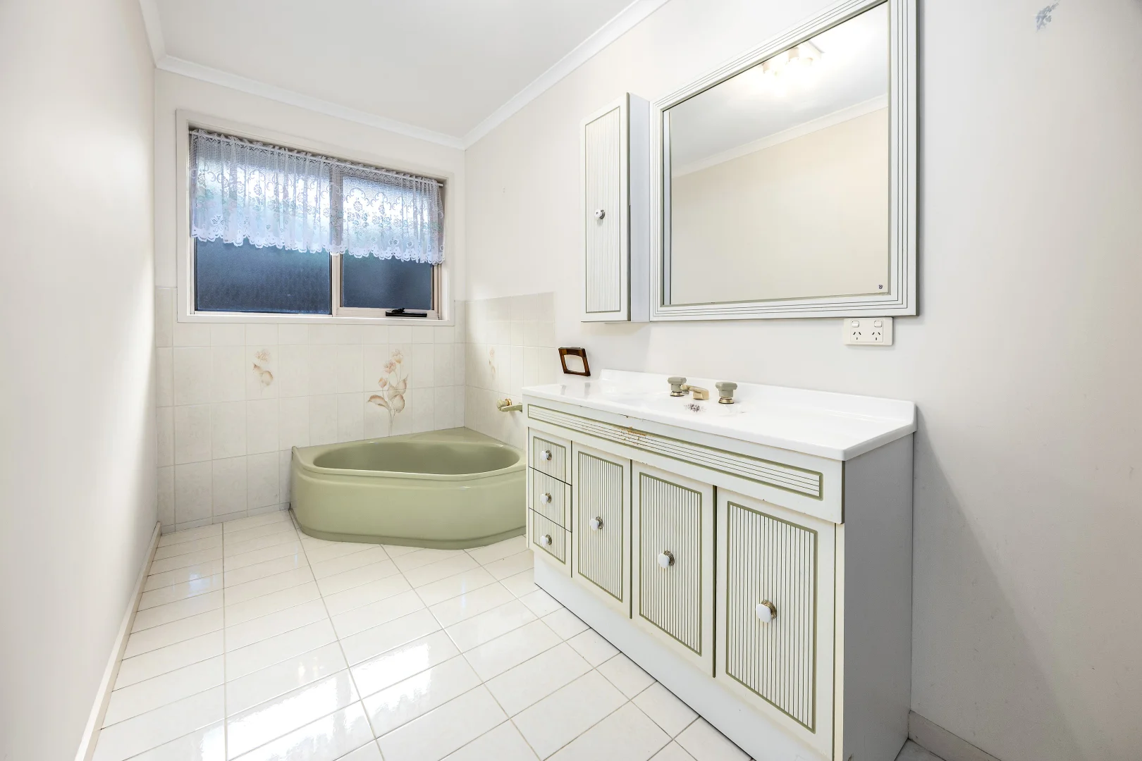 Additional image 10 of 227 Ninth Avenue South, Rosebud VIC 3939