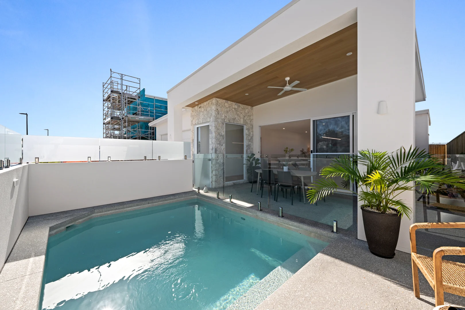 Additional image 5 of 10 Midyim Terrace, Palmview QLD 4553