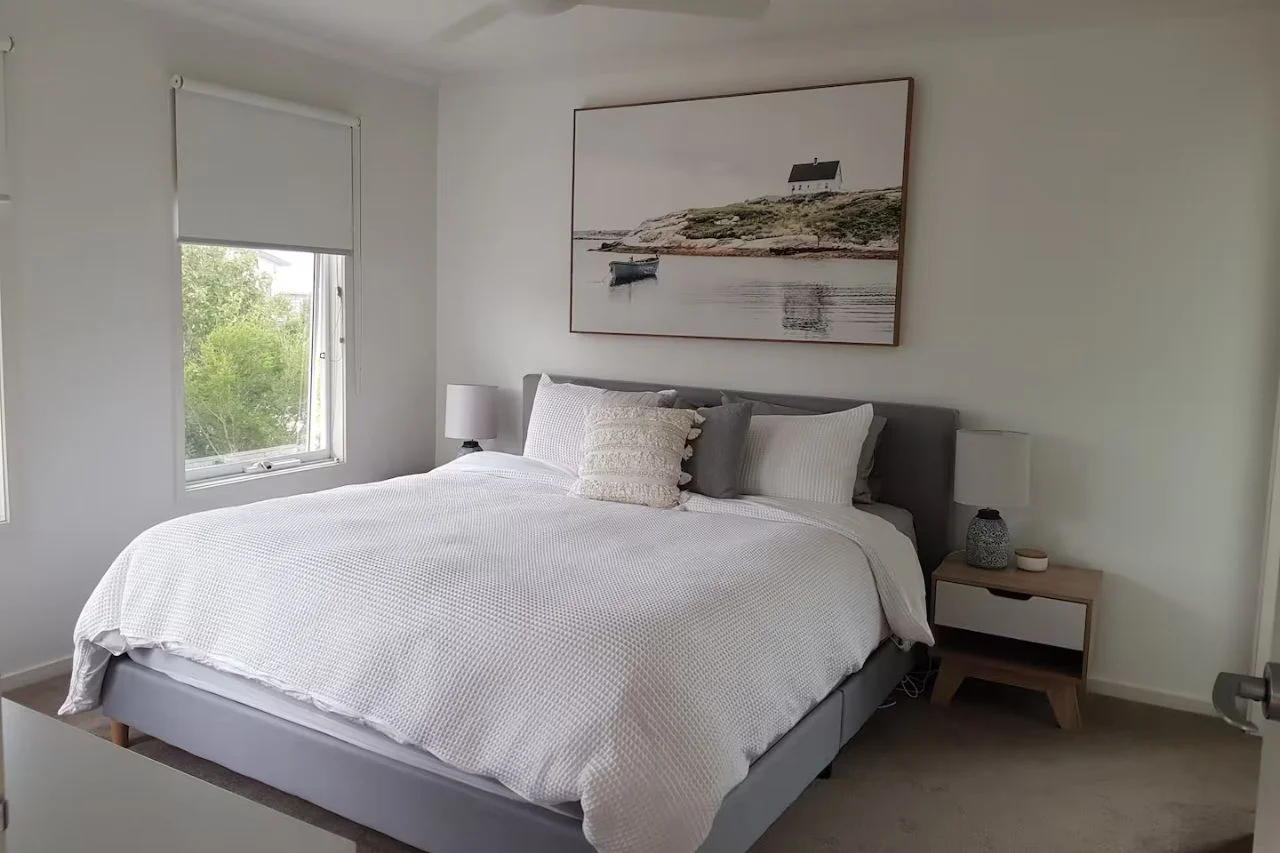 Additional image 4 of 83 Tamara Crescent, Inverloch VIC 3996