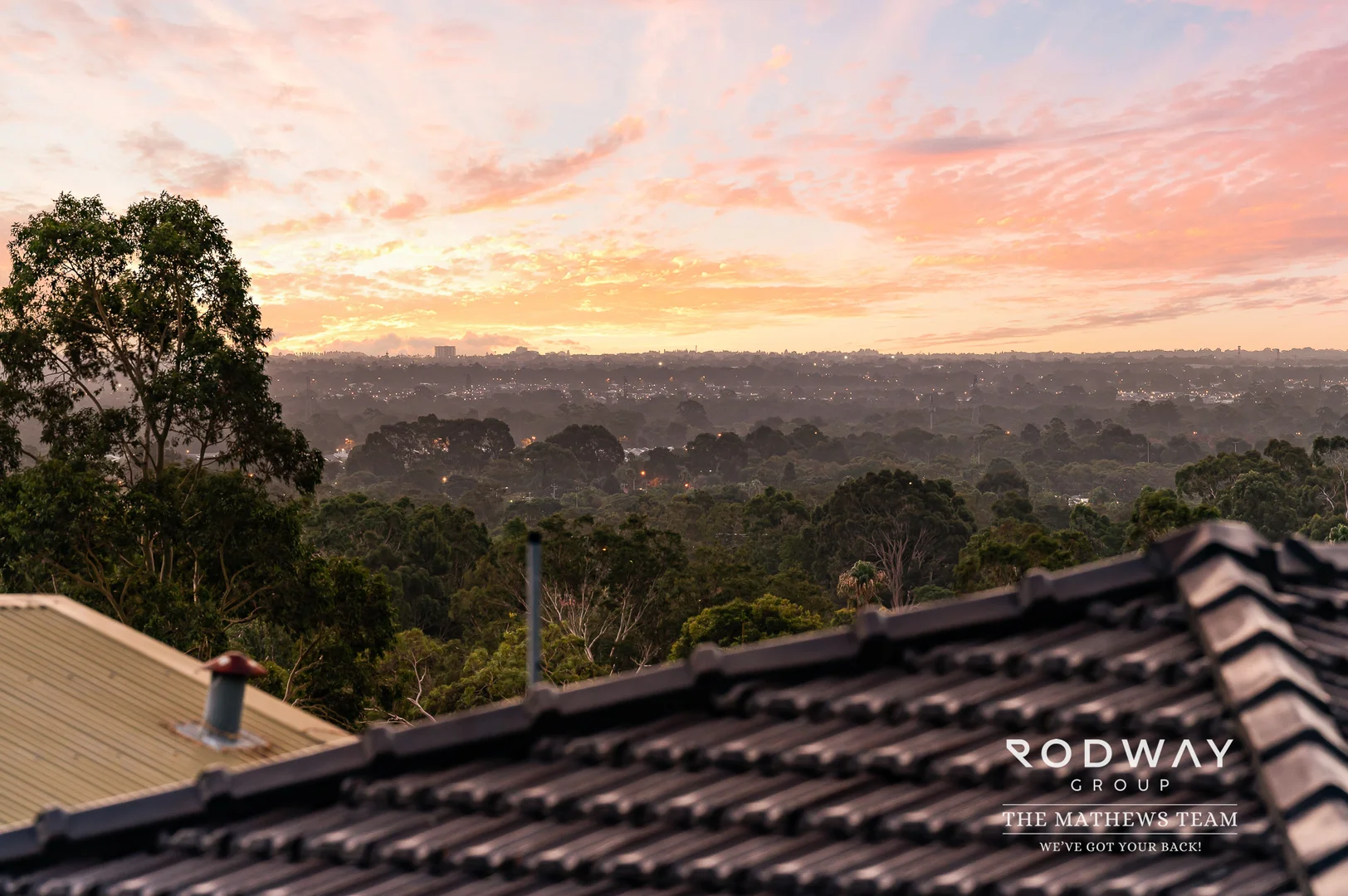 Additional image 4 of 33 Onyx Road, Mount Richon WA 6112