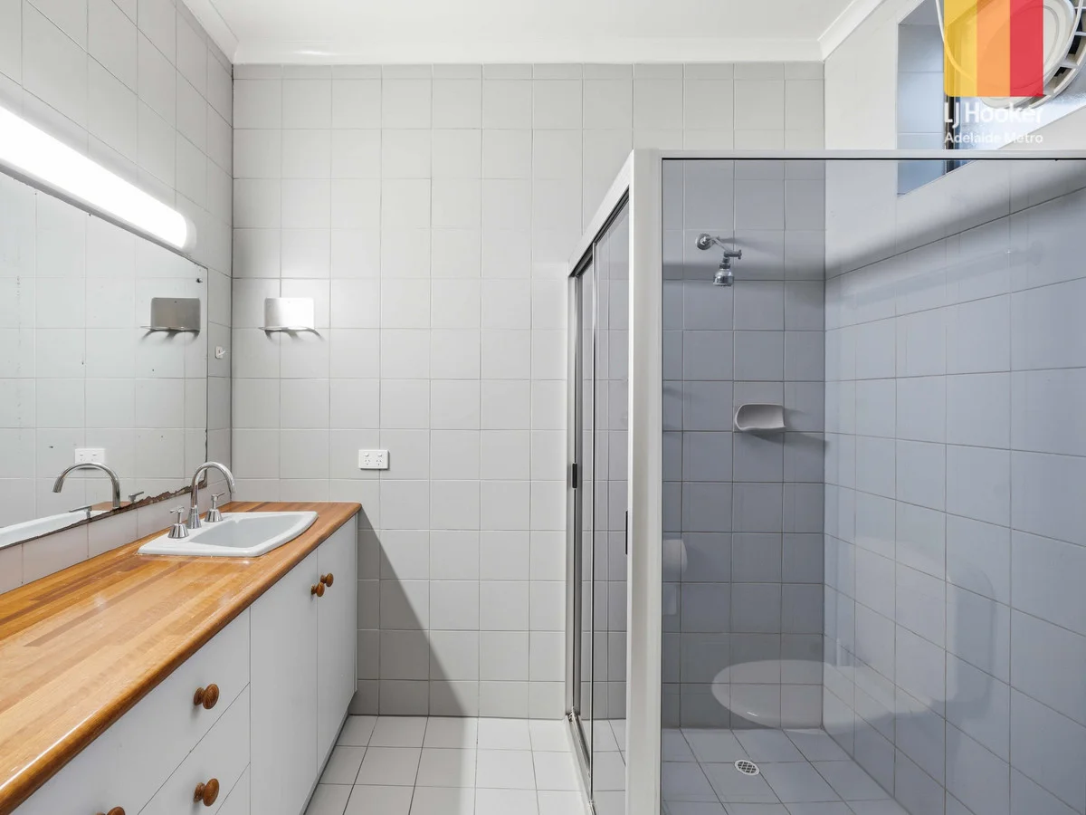 Additional image 10 of 27 St Andrews Street, Walkerville SA 5081