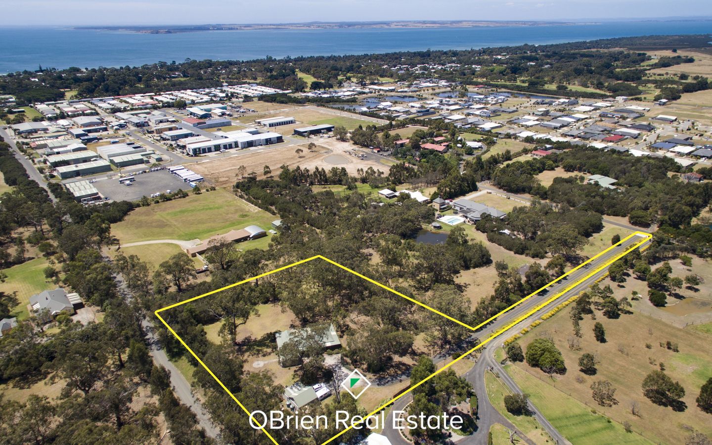 15 Jeury Court, Cowes VIC 3922