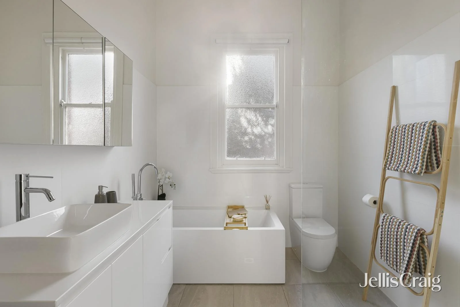 Additional image 20 of 208 Clarke Street, Northcote VIC 3070