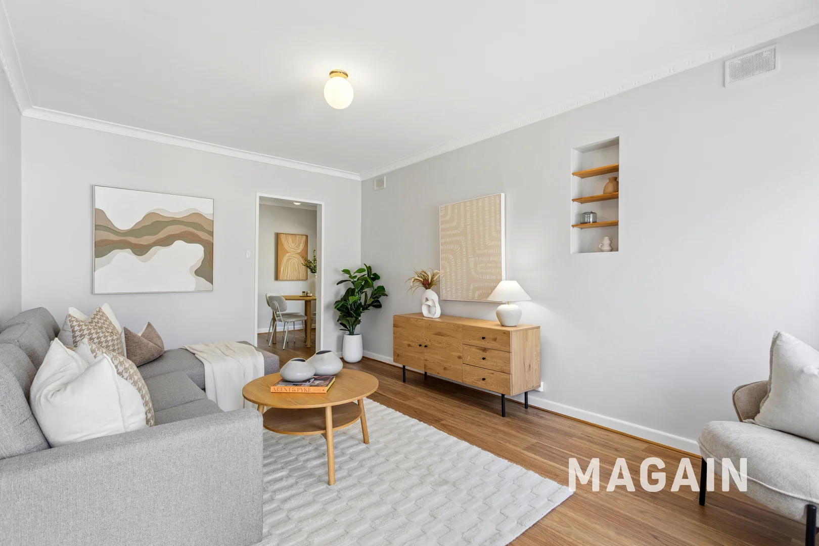 Additional image 12 of 3/83 Cashel Street, Pasadena SA 5042