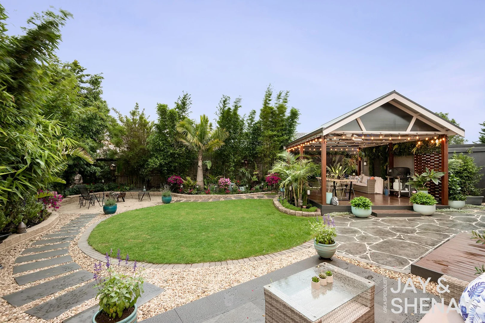 Additional image 11 of 3 Irvine Close, Endeavour Hills VIC 3802