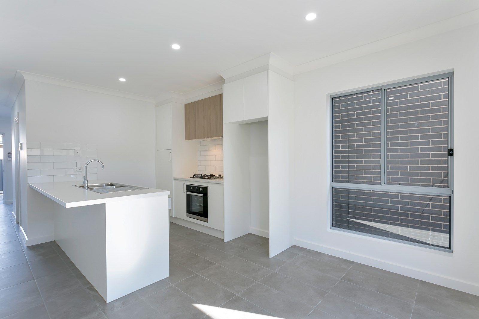 139B Sturt Road, Dover Gardens SA 5048, Image 2