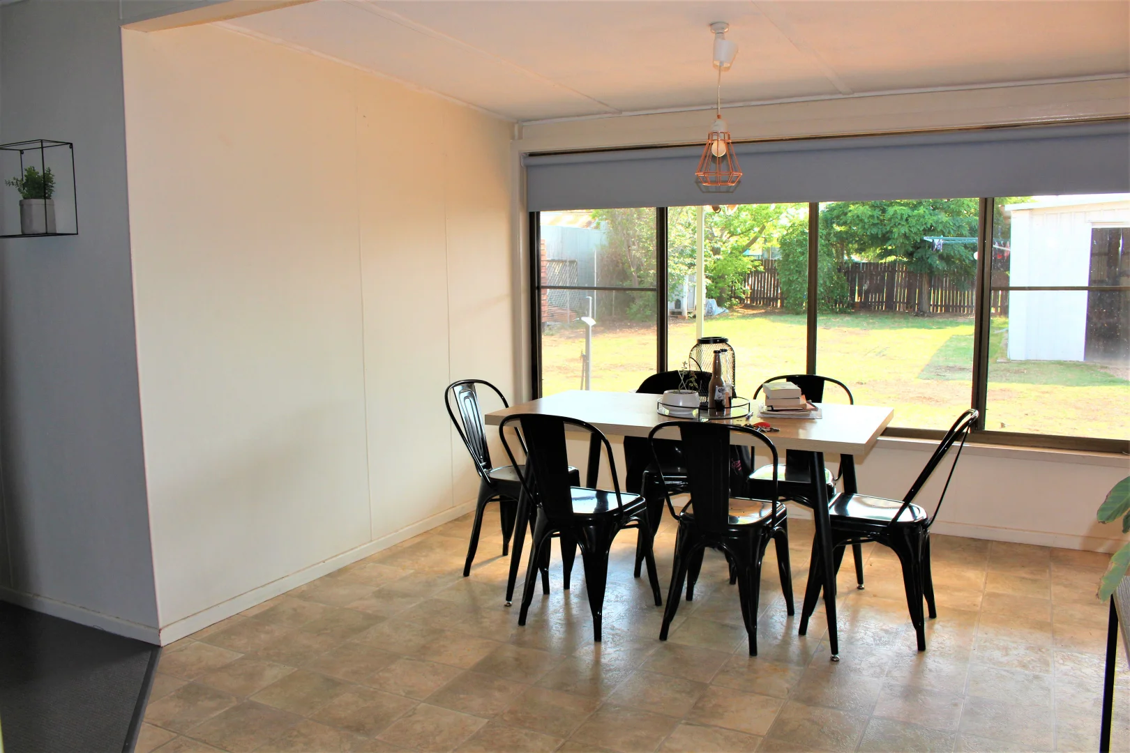 Additional image 3 of 69 Rose Street, Inverell NSW 2360