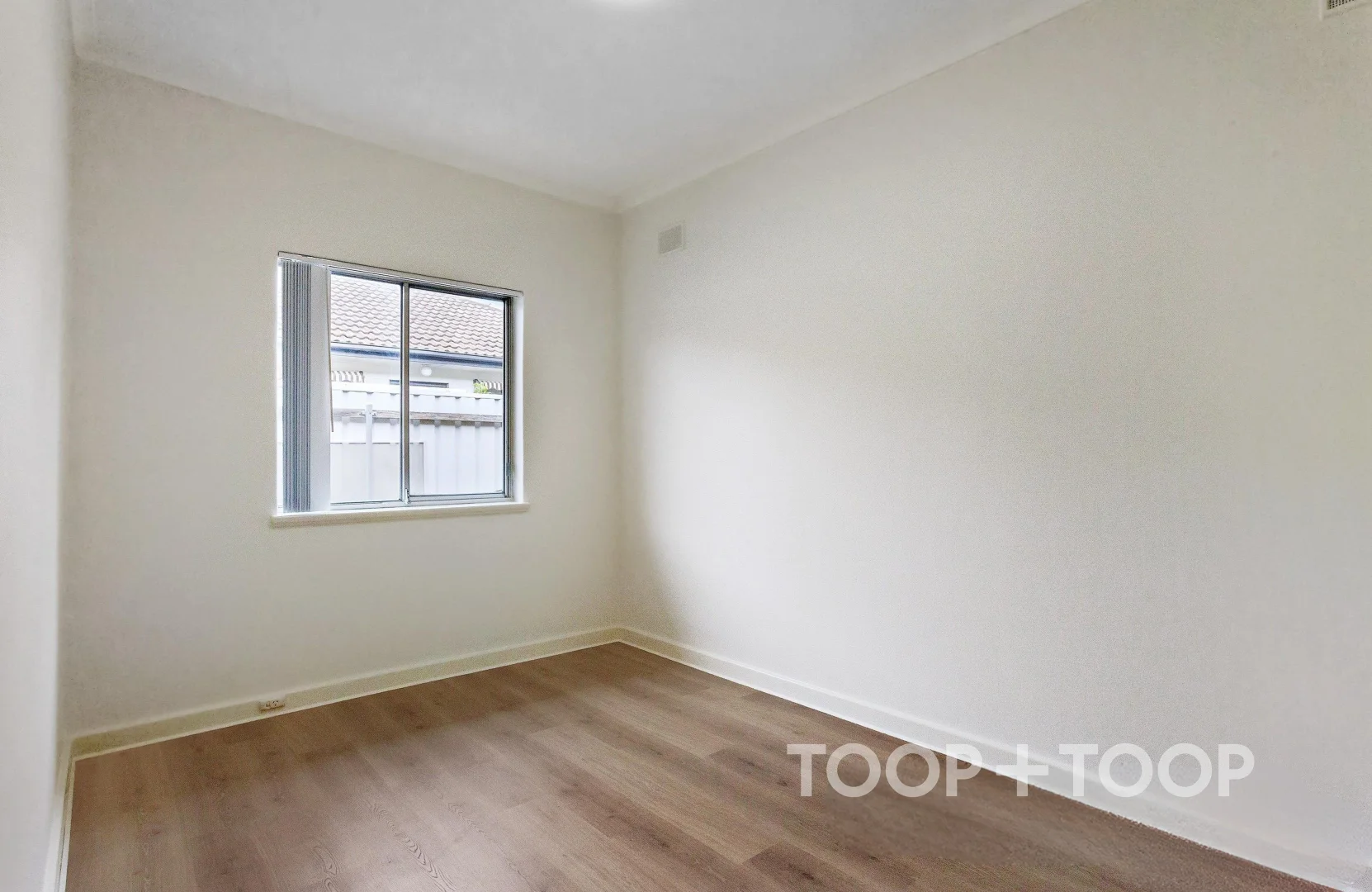 Additional image 9 of 2/13 Adelaide Street, Maylands SA 5069