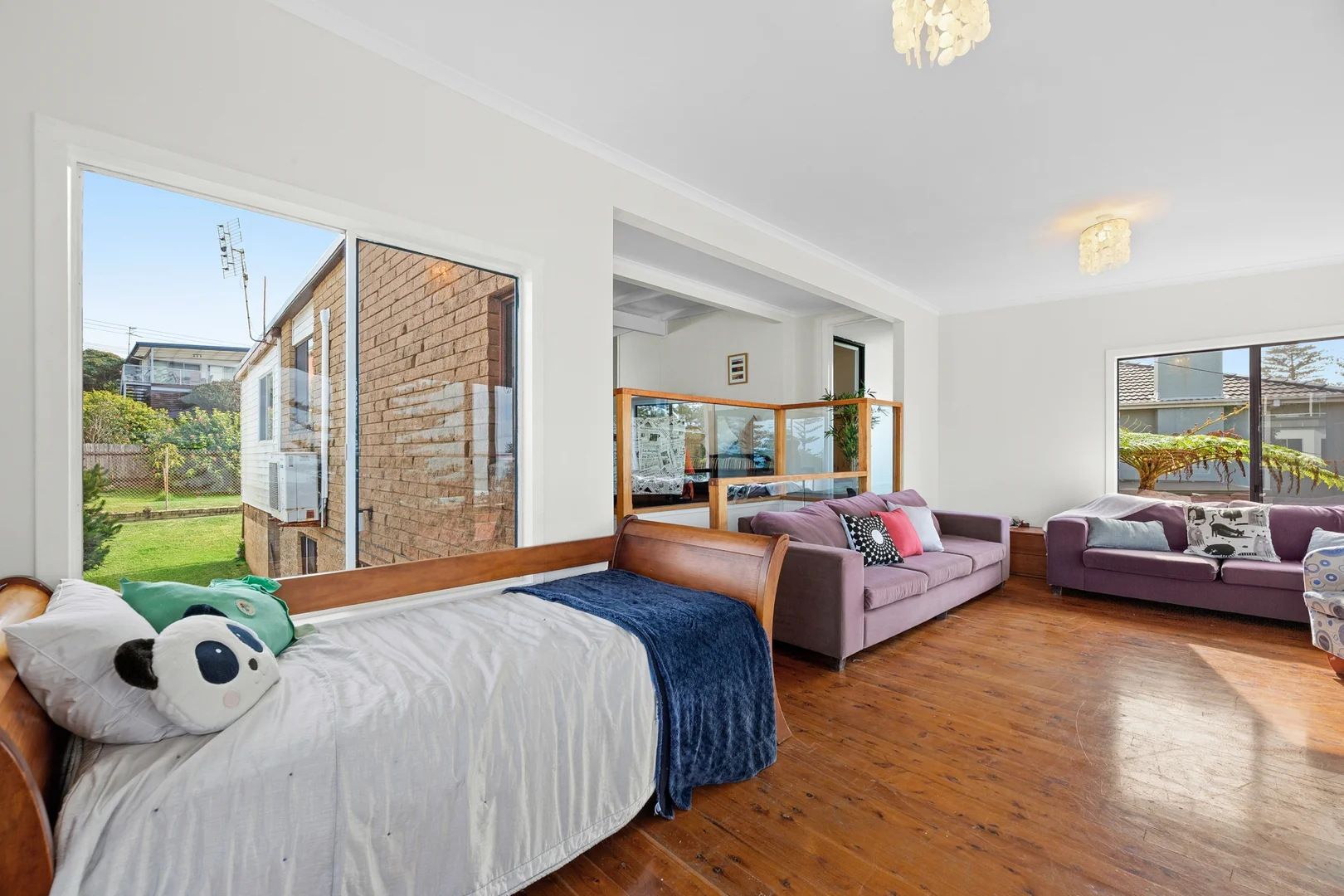 Additional image 6 of 127 Tuross Boulevard, Tuross Head NSW 2537