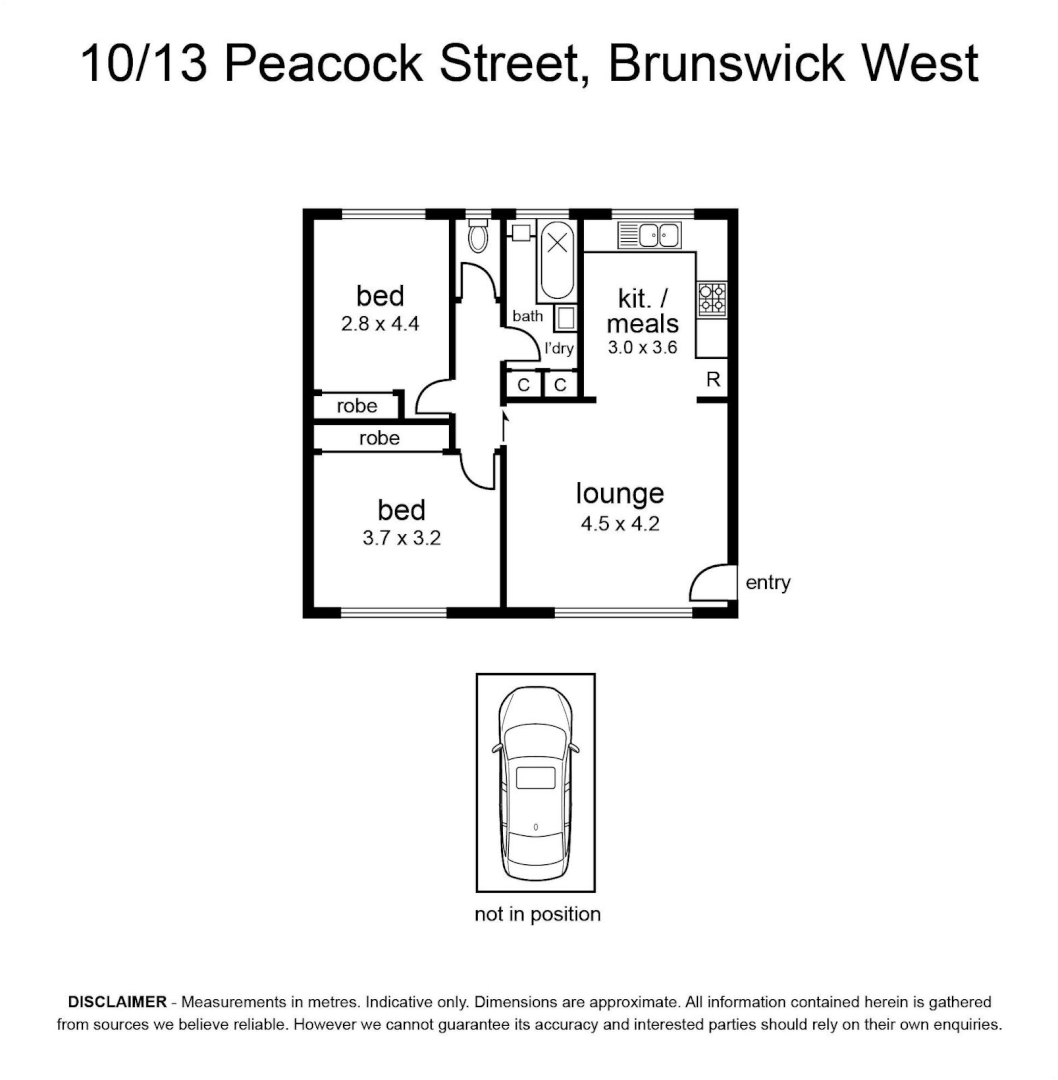 Image 9