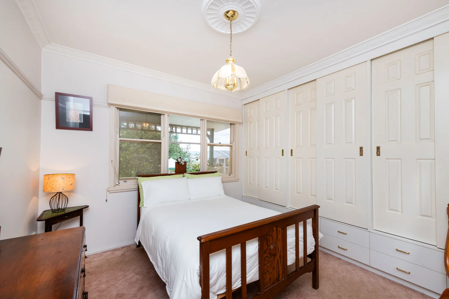 Additional image 9 of 48 Antill Street, Queanbeyan NSW 2620