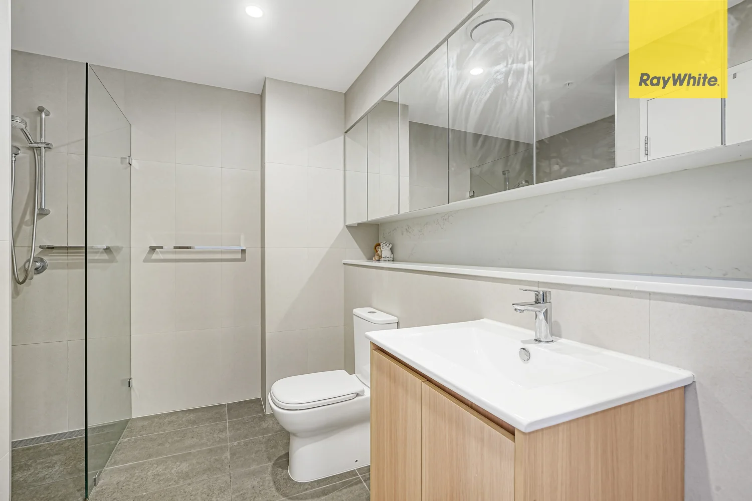 Additional image 6 of 419/100 Fairway Drive, Norwest NSW 2153