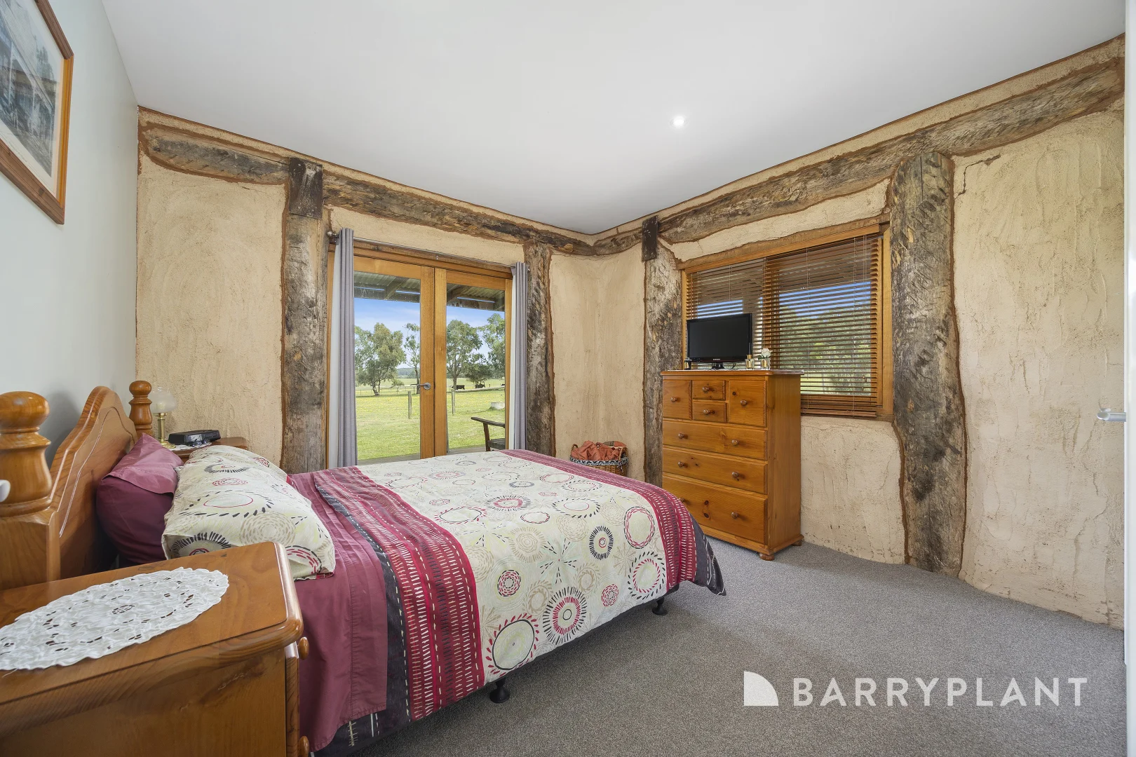 Additional image 16 of 1810 Korumburra - Wonthaggi Road, Lance Creek VIC 3995