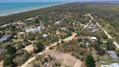 Picture of 30 First Street, PARADISE BEACH VIC 3851