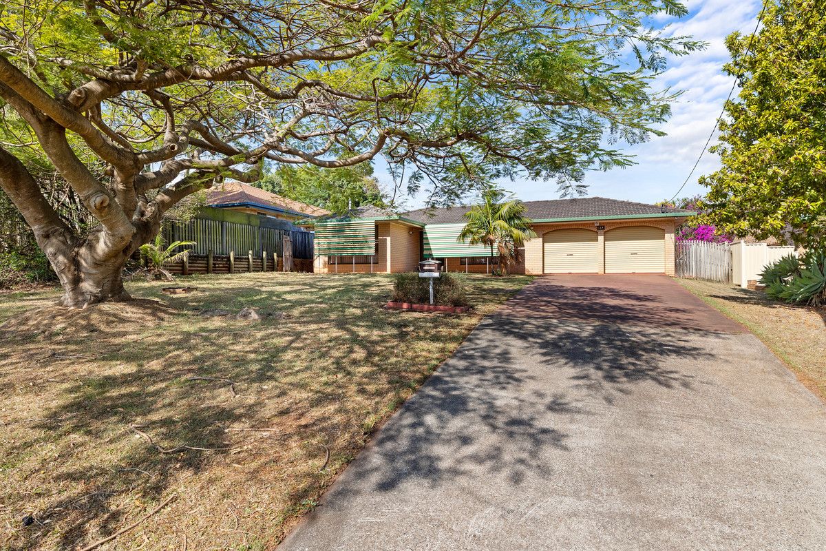 30 Cleveland Redland Bay Road, Thornlands QLD 4164, Image 2