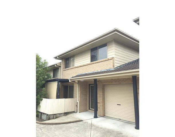 3/6 Brown Street, Adamstown NSW 2289