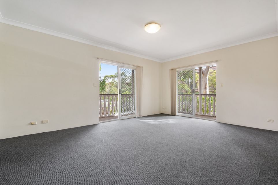 2/8-12 Elizabeth Street, Allawah NSW 2218, Image 1