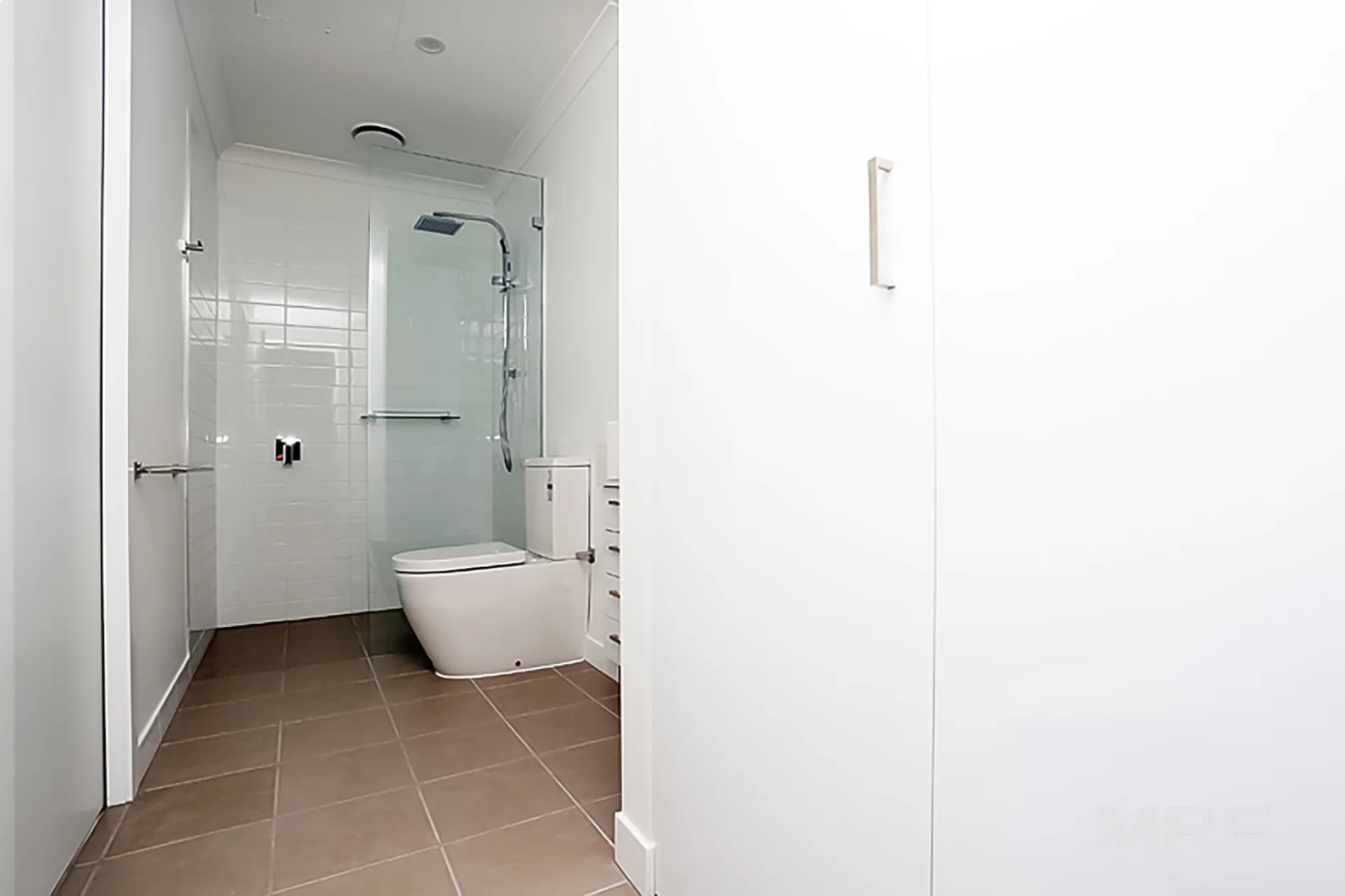 Additional image 5 of 304/3 Duggan Street, Brunswick West VIC 3055