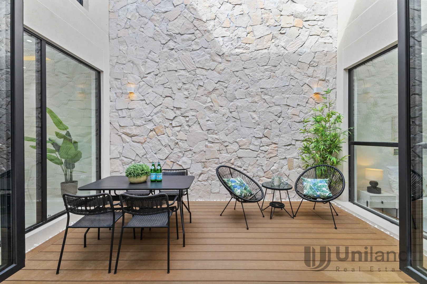 Additional image 5 of 7 Eulalia Street, West Ryde NSW 2114