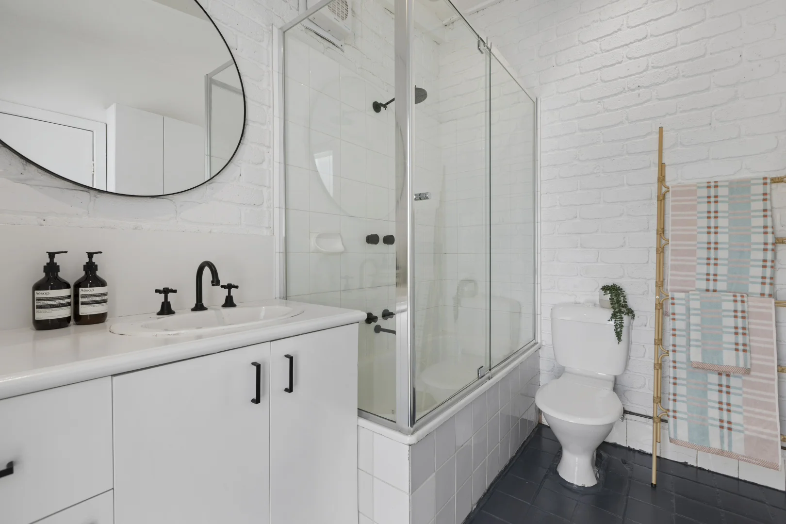 Additional image 9 of 17 Clarence Street, Flemington VIC 3031