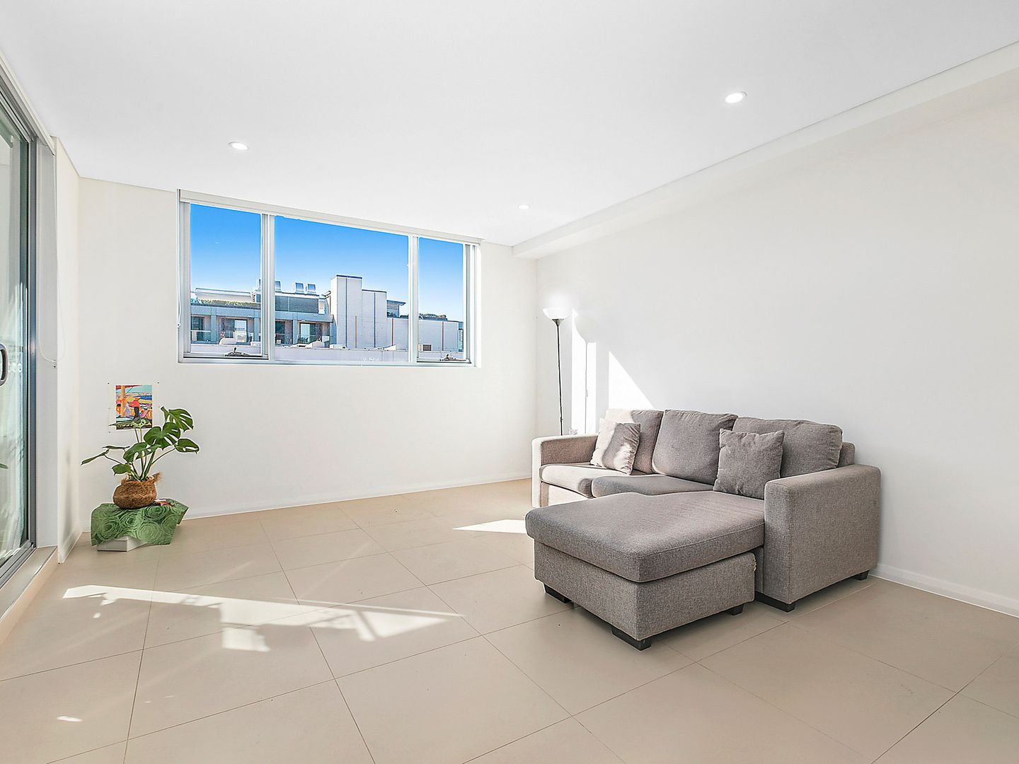 202/88 Blaxland Road, Ryde NSW 2112, Image 1