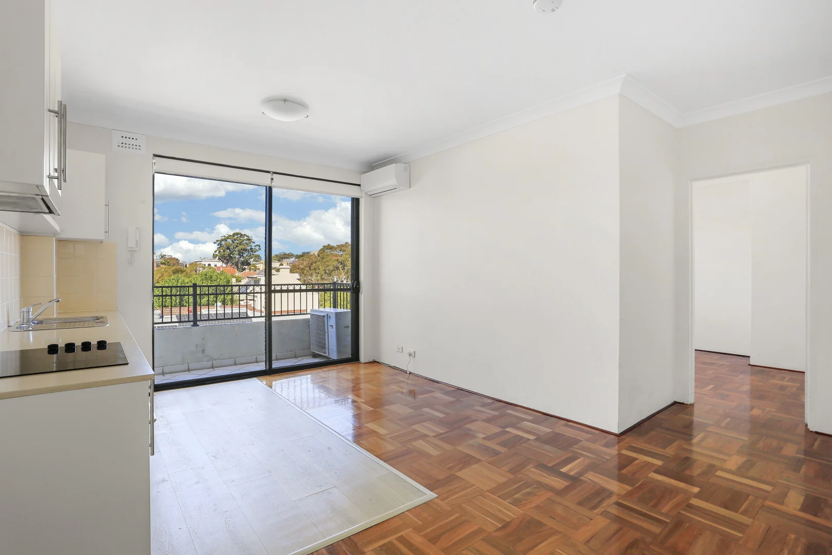 Additional image 3 of 20/65 Carlisle Street, Leichhardt NSW 2040