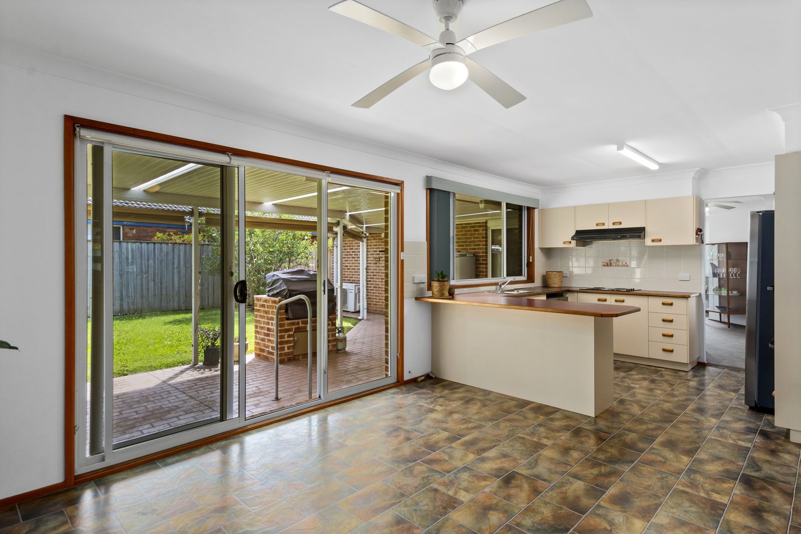 11 George Cheadie Place, Woonona NSW 2517, Image 2