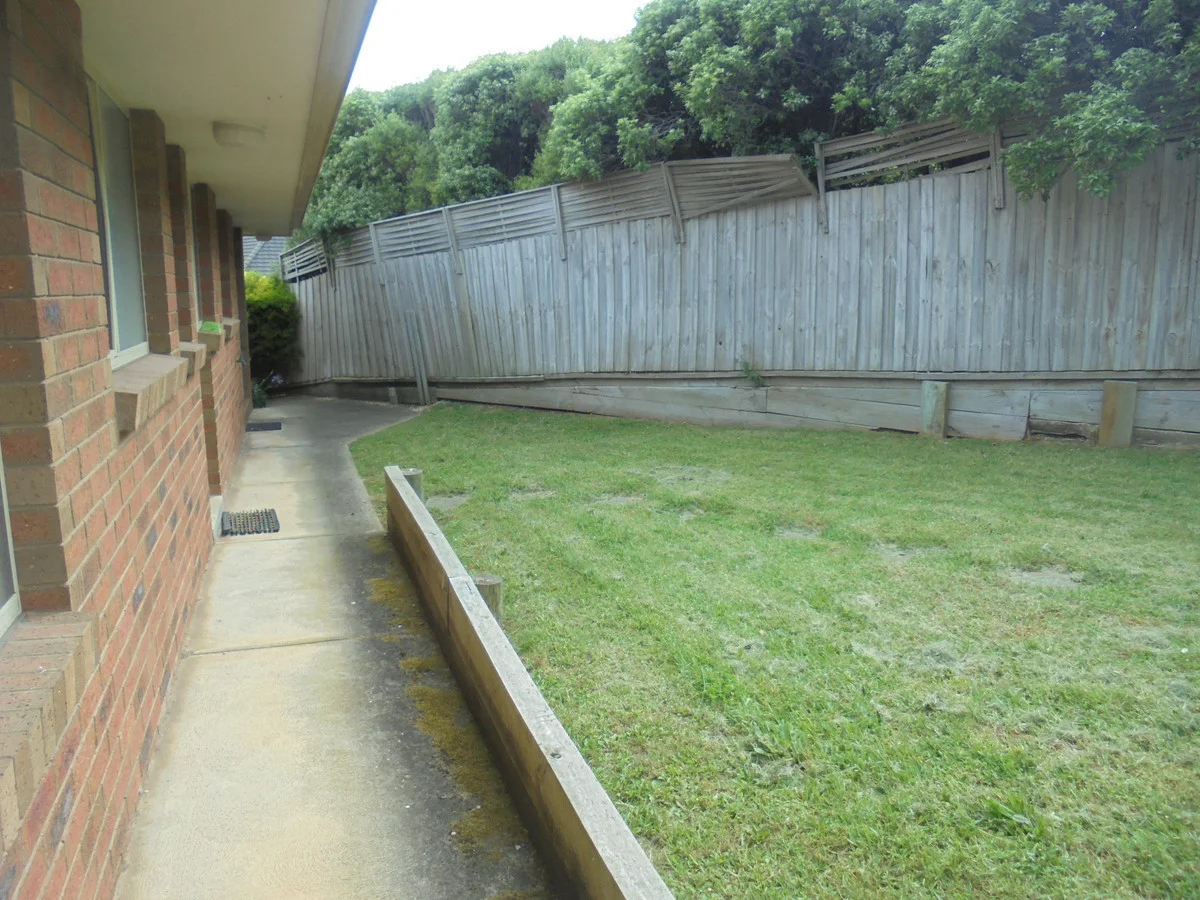 Additional image 7 of 2/18 Lipook Court, Warrnambool VIC 3280