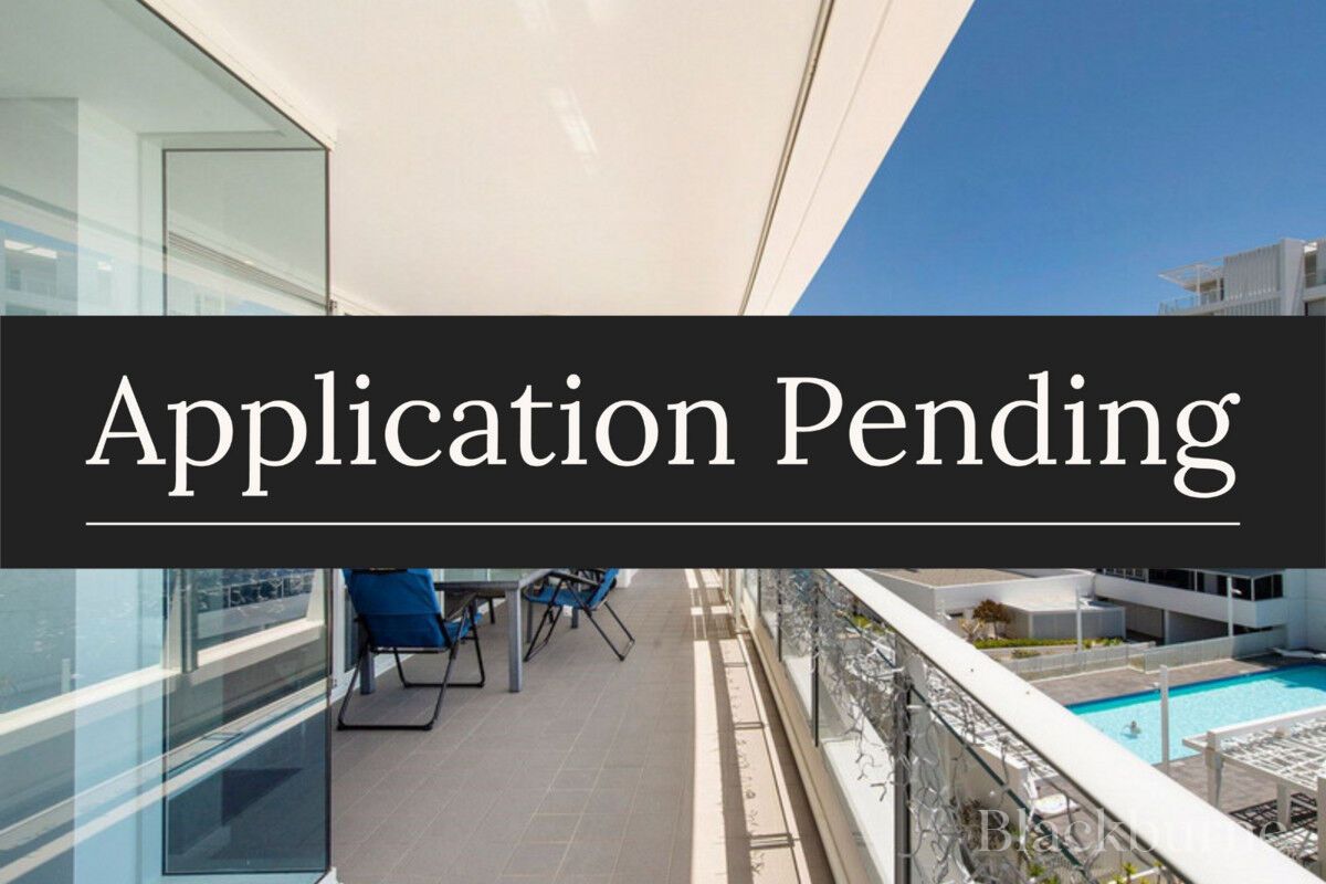 606/3 Marco Polo Drive, Mandurah WA 6210 Apartment For Rent Domain