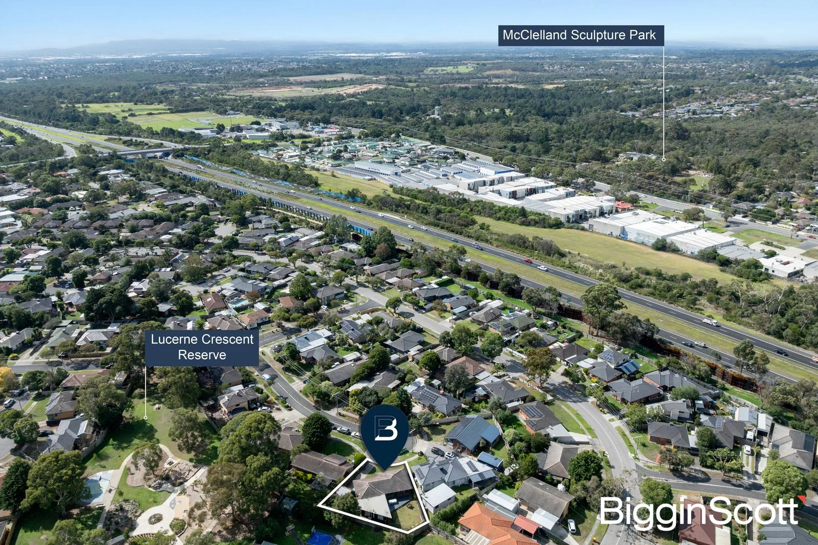 Additional image 22 of 8 Barite Place, Frankston VIC 3199