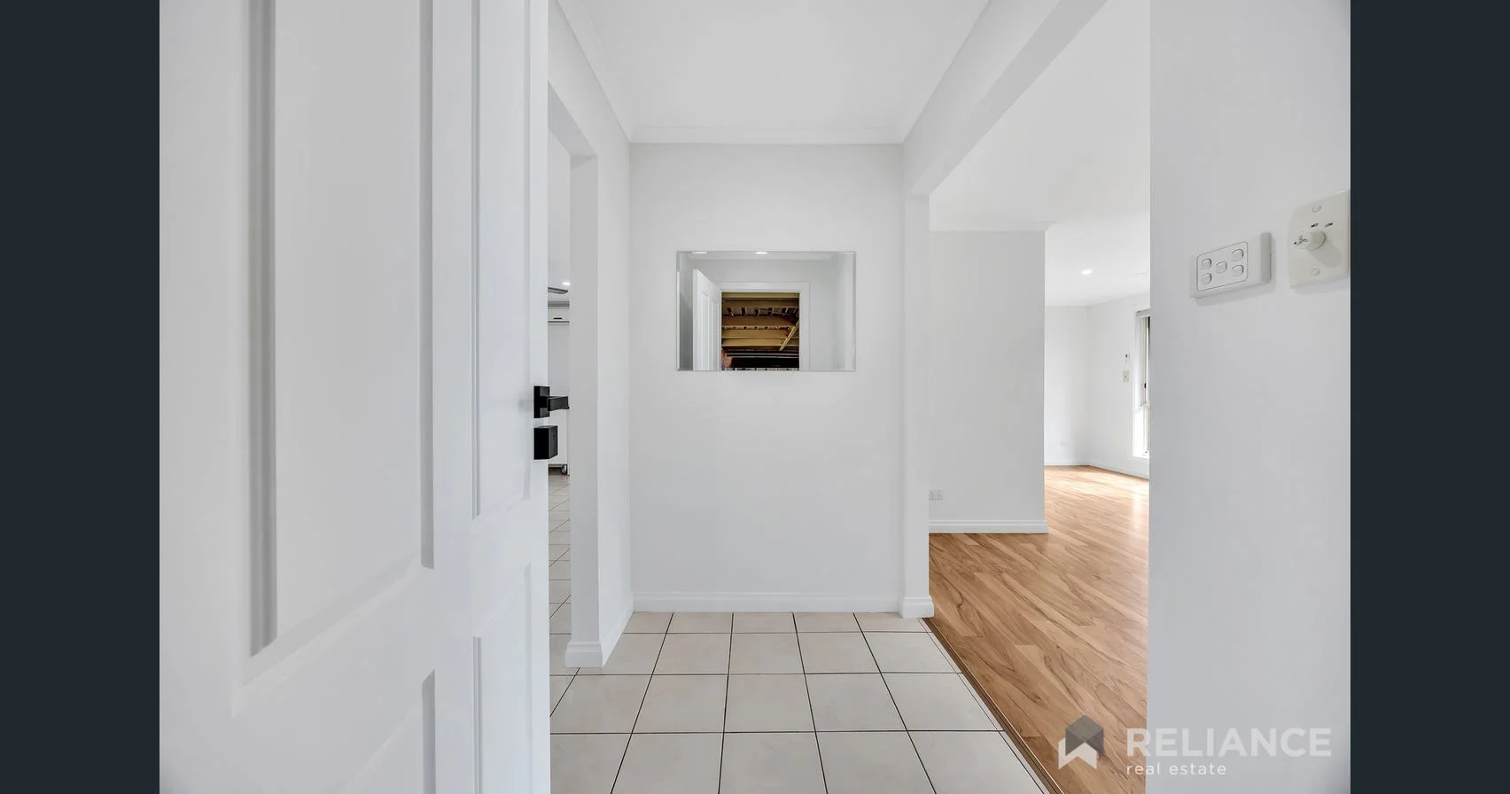 Additional image 6 of 276 Coburns Road, Kurunjang VIC 3337