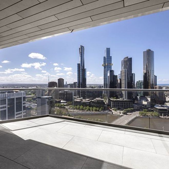 Collins Arch 439 Collins Street Melbourne Vic 3000 Domain