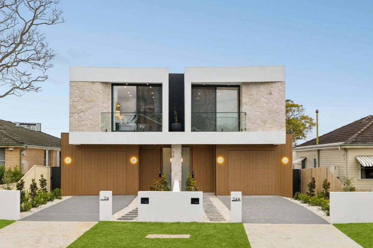 24A Avon Road, North Ryde NSW 2113