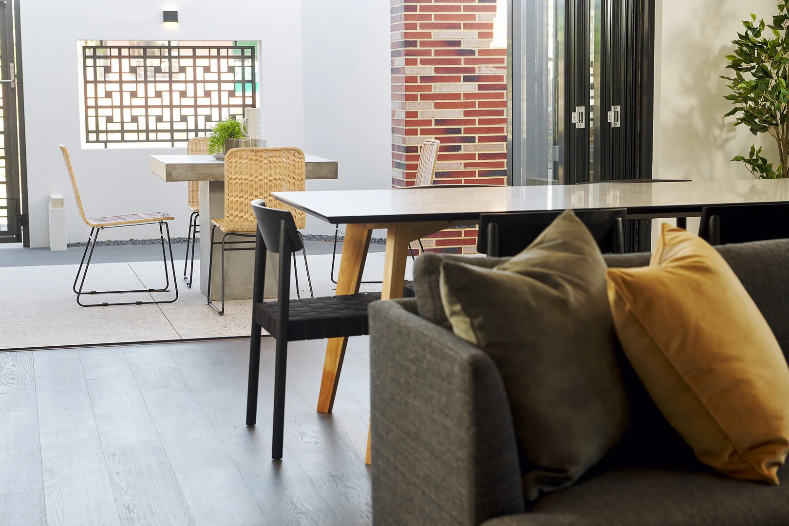 Additional image 13 of Lot 1318 Yard Way, Whitby WA 6123