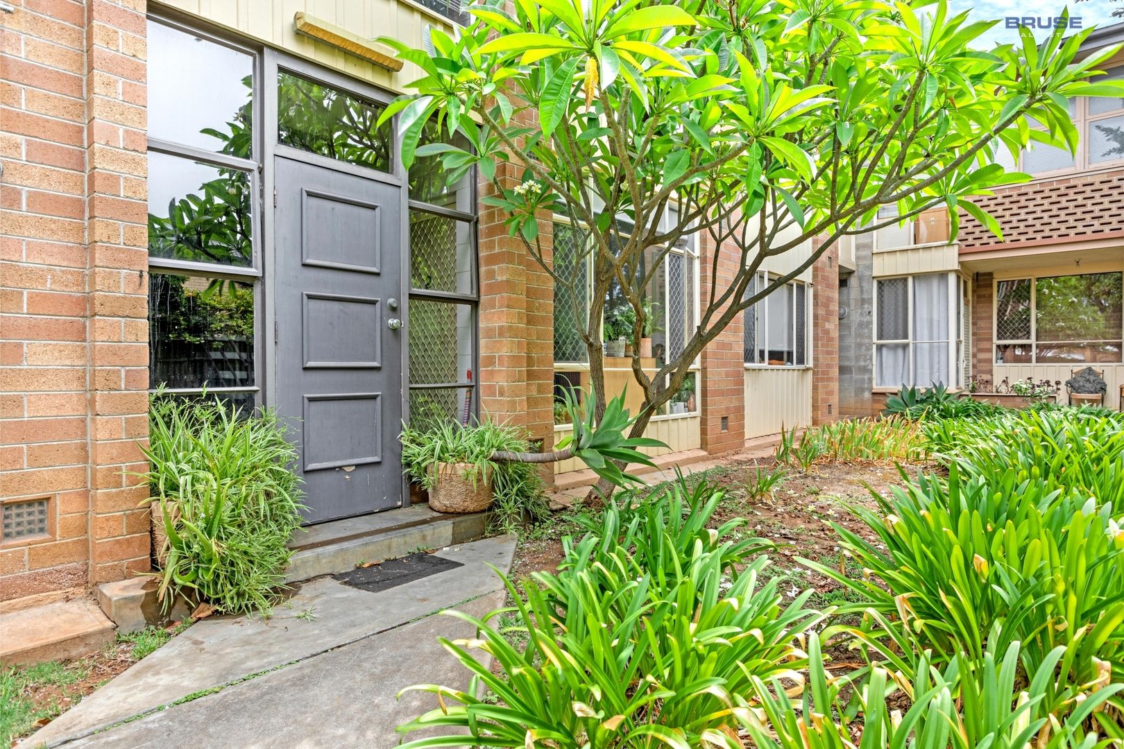 5/58 Rose Terrace, Wayville SA 5034, Image 1