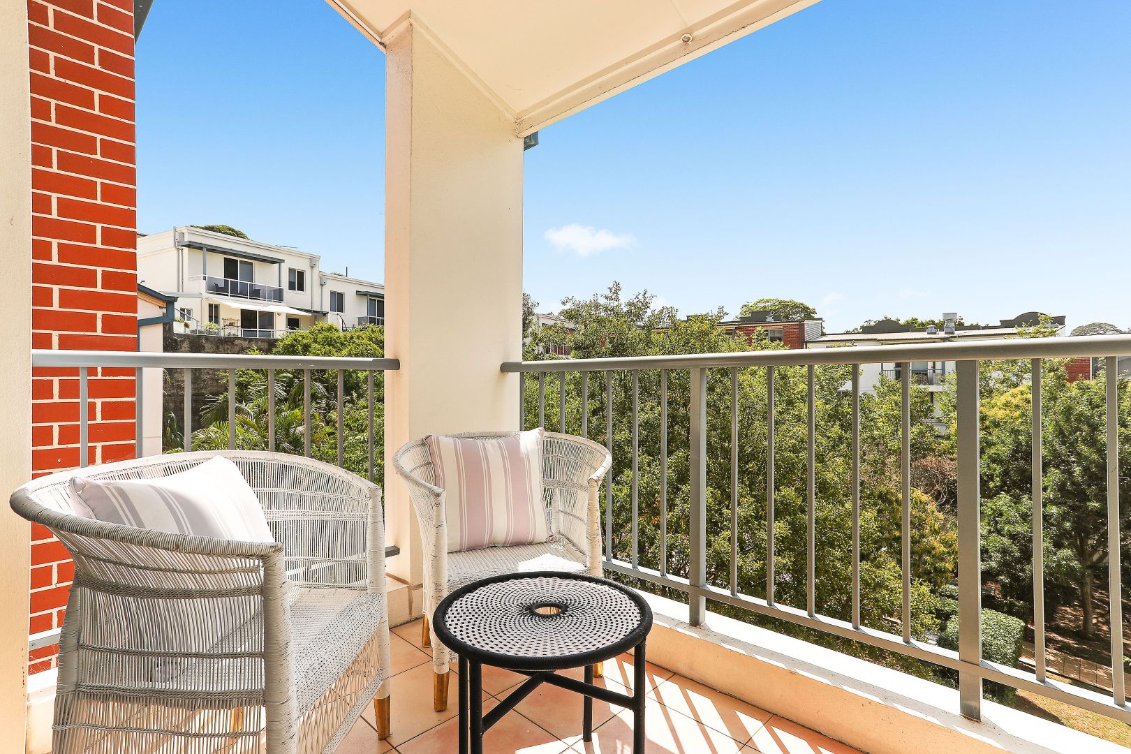 159/20 Buchanan Street, Balmain NSW 2041, Image 1