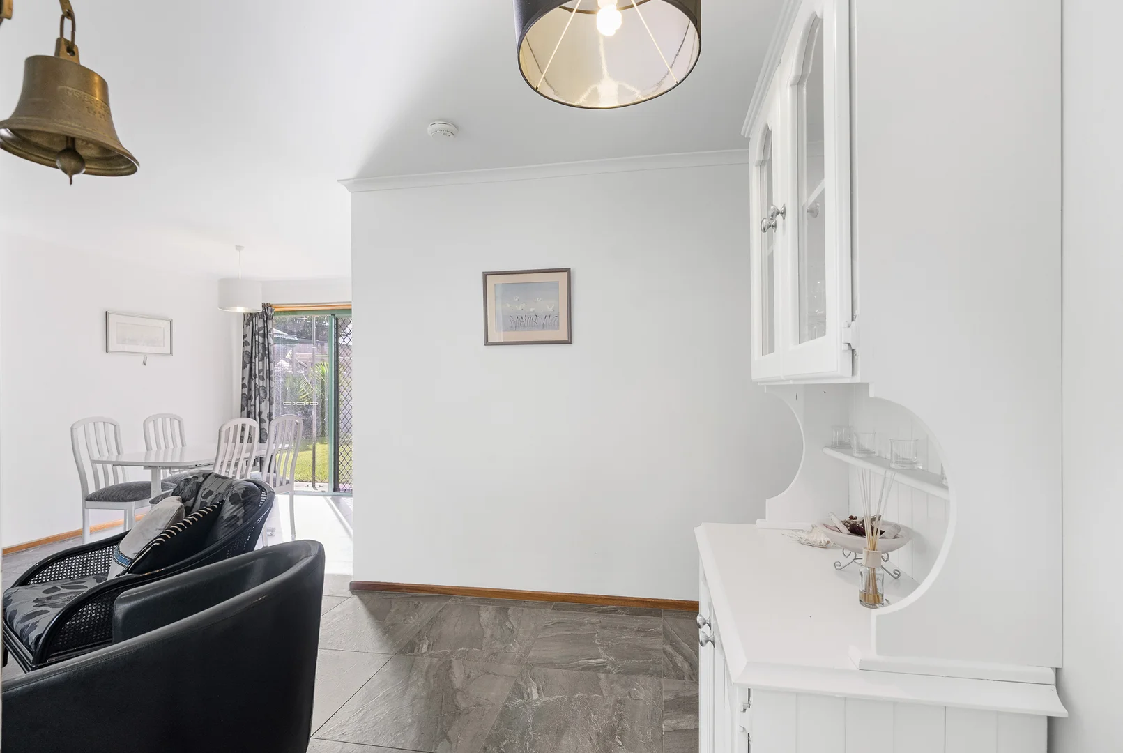 Additional image 11 of 6 Simpson Road, Encounter Bay SA 5211