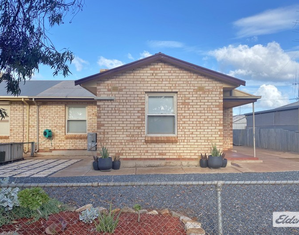 19 Booth Street, Whyalla Stuart SA 5608