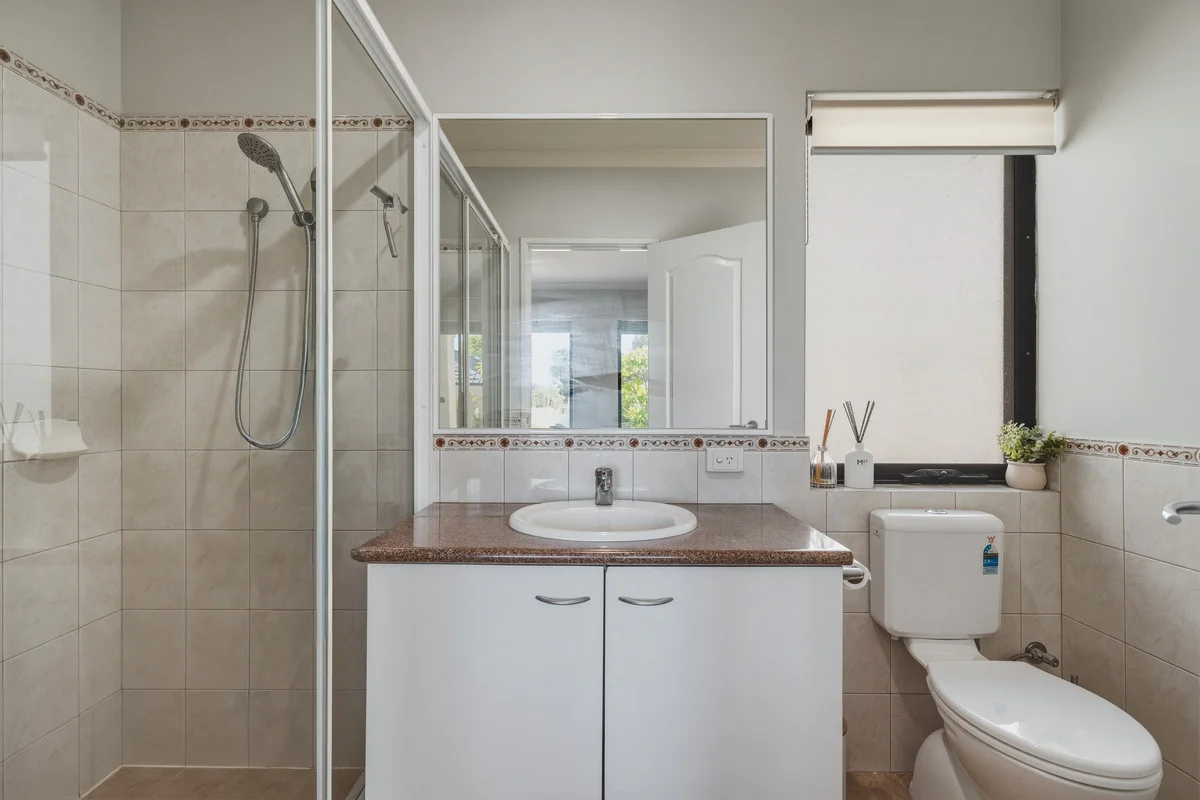 Additional image 26 of 23B Fermaner Street, Karrinyup WA 6018