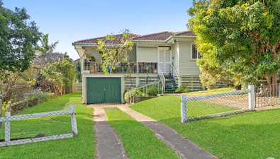 Picture of 14 Towns Street, MITCHELTON QLD 4053