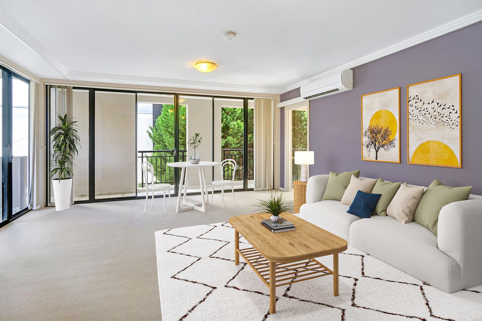 3/240 Penshurst Street, North Willoughby NSW 2068