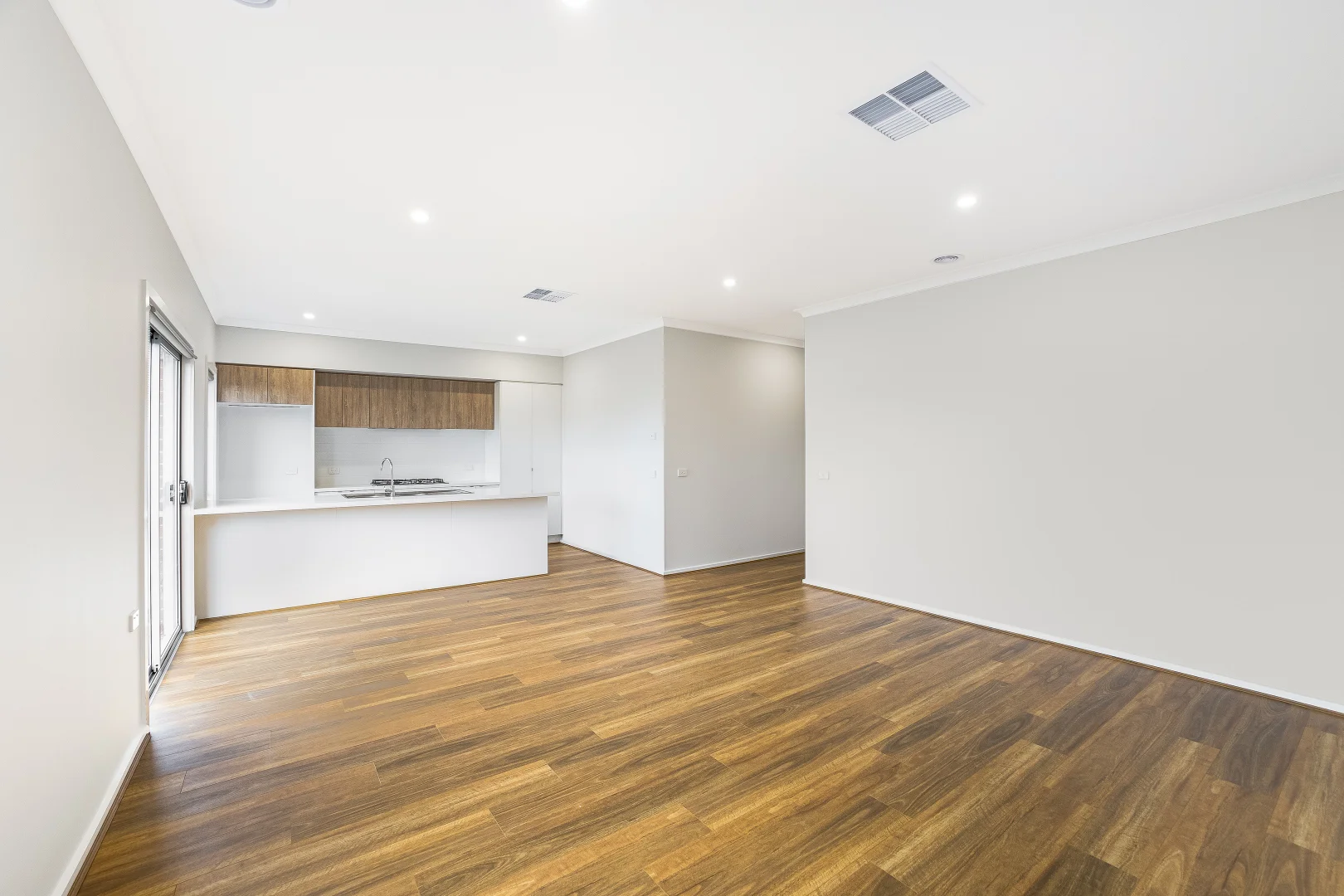 Additional image 3 of 14 Kalamon Drive, Wollert VIC 3750