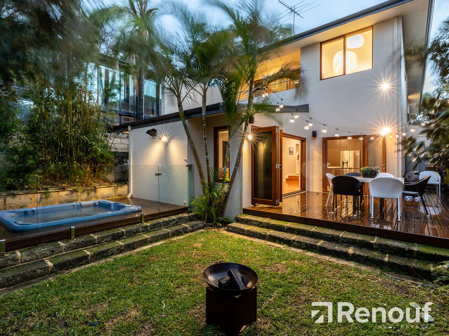 27 Devon Road, Swanbourne WA 6010, Image 1