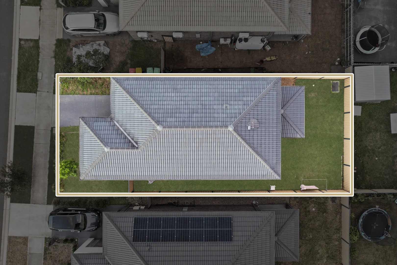 Additional image 11 of 33 Changsha Road, Edmondson Park NSW 2174