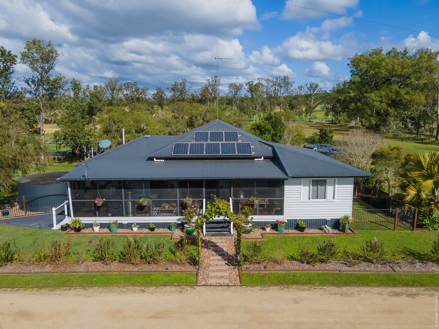 134 Dunford Road West, Grahams Creek QLD 4650, Image 2